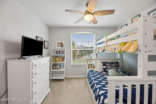 219 RICHMOND Drive, St. Johns, FL 32259