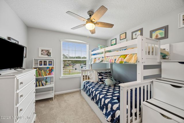 219 RICHMOND Drive, St. Johns, FL 32259