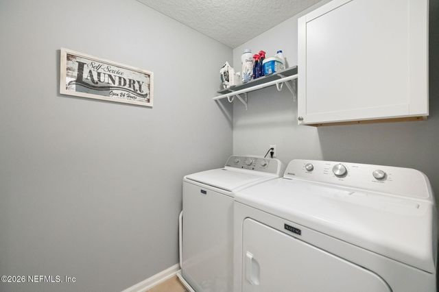 219 RICHMOND Drive, St. Johns, FL 32259