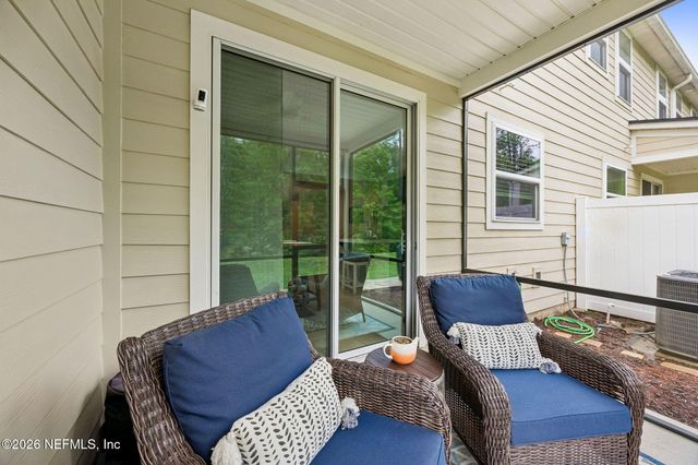 219 RICHMOND Drive, St. Johns, FL 32259