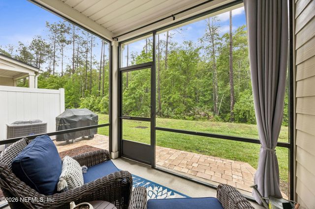 219 RICHMOND Drive, St. Johns, FL 32259