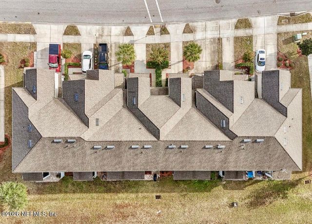 219 RICHMOND Drive, St. Johns, FL 32259