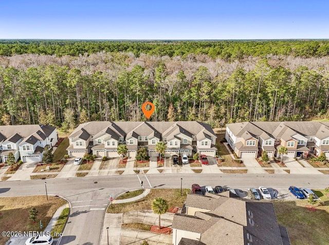 219 RICHMOND Drive, St. Johns, FL 32259