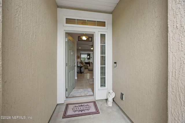 219 RICHMOND Drive, St. Johns, FL 32259