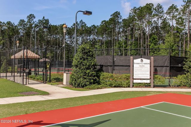 219 RICHMOND Drive, St. Johns, FL 32259