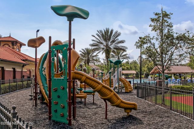 219 RICHMOND Drive, St. Johns, FL 32259