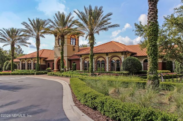 219 RICHMOND Drive, St. Johns, FL 32259