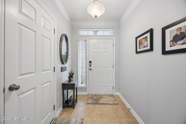 219 RICHMOND Drive, St. Johns, FL 32259