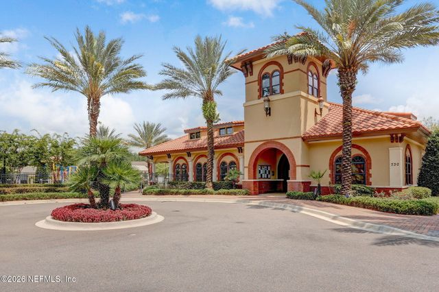 219 RICHMOND Drive, St. Johns, FL 32259