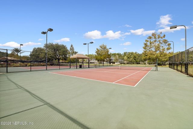 219 RICHMOND Drive, St. Johns, FL 32259