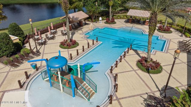 219 RICHMOND Drive, St. Johns, FL 32259