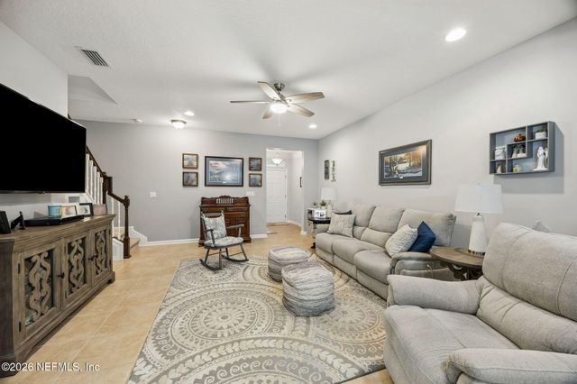 219 RICHMOND Drive, St. Johns, FL 32259