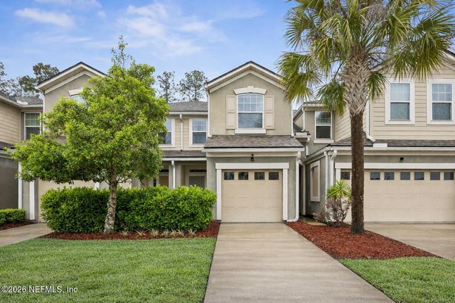 219 RICHMOND Drive, St. Johns, FL 32259