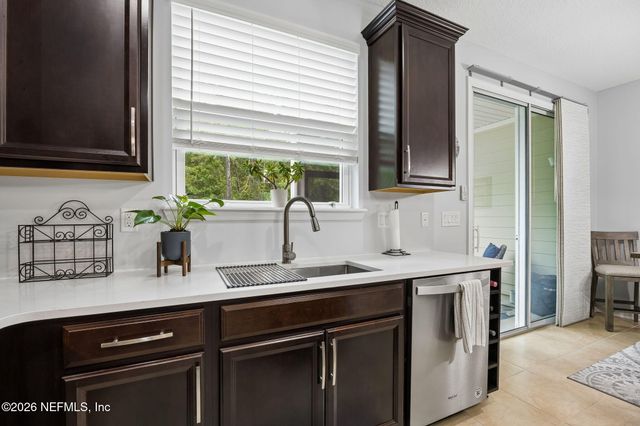 219 RICHMOND Drive, St. Johns, FL 32259