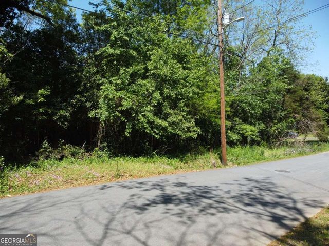 133 Fairview Road, Mcdonough, GA 30253