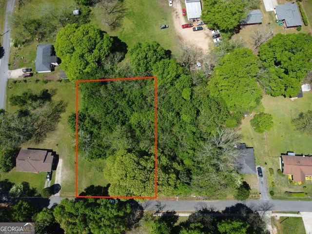 133 Fairview Road, Mcdonough, GA 30253