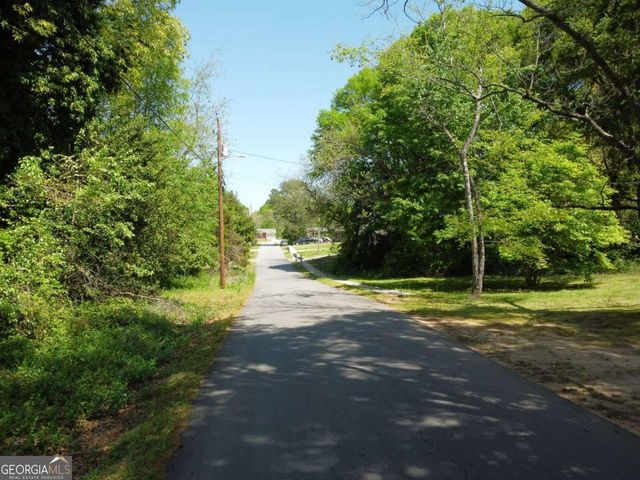 133 Fairview Road, Mcdonough, GA 30253