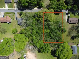 133 Fairview Road, Mcdonough, GA 30253