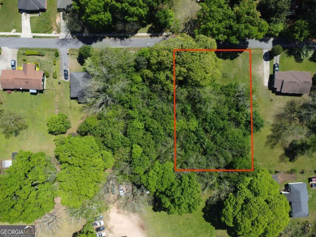 133 Fairview Road, Mcdonough, GA 30253