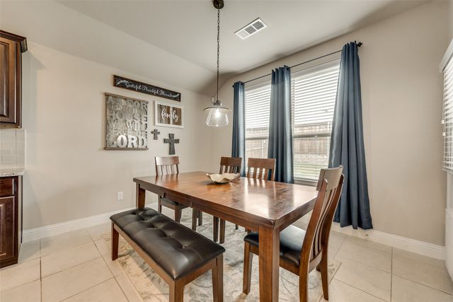 1631 Long Meadow Road, Wylie, TX 75098