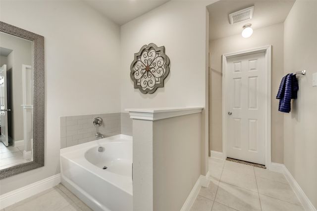 1631 Long Meadow Road, Wylie, TX 75098