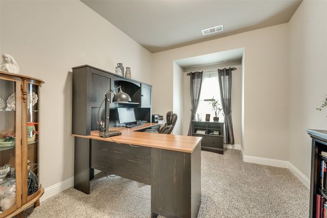 1631 Long Meadow Road, Wylie, TX 75098