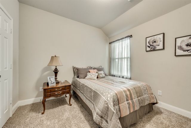 1631 Long Meadow Road, Wylie, TX 75098