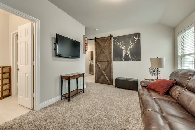 1631 Long Meadow Road, Wylie, TX 75098