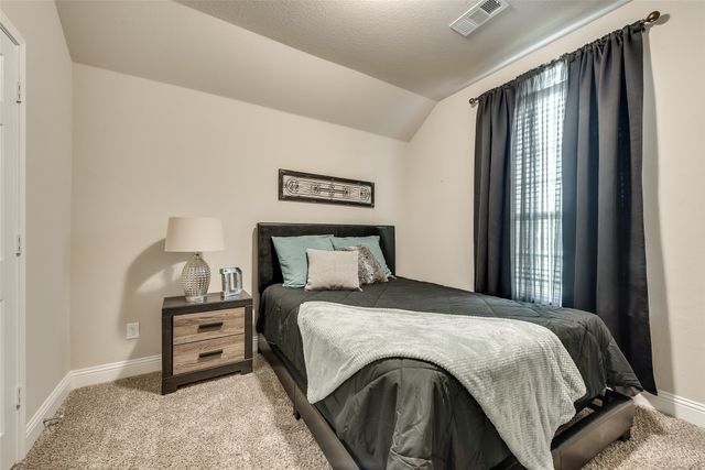 1631 Long Meadow Road, Wylie, TX 75098