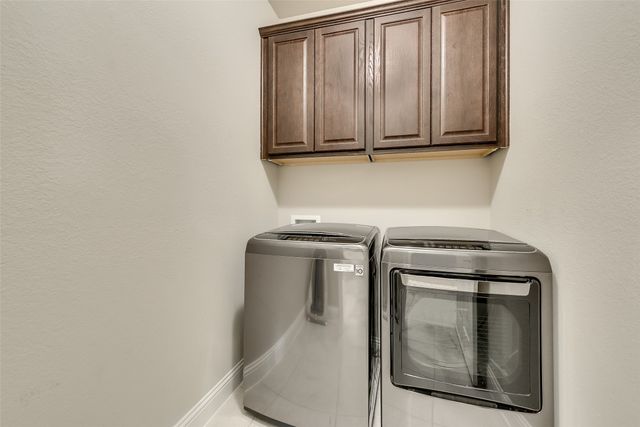 1631 Long Meadow Road, Wylie, TX 75098