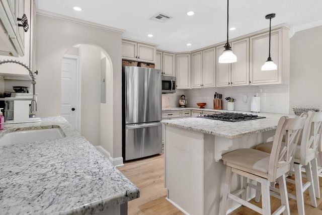 3221 MARTIN STREET, Orlando, FL 32806