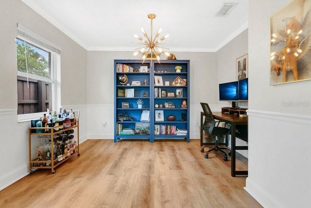 3221 MARTIN STREET, Orlando, FL 32806