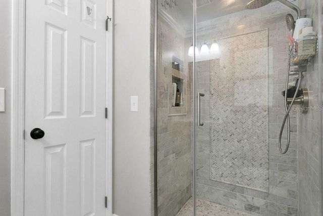 3221 MARTIN STREET, Orlando, FL 32806