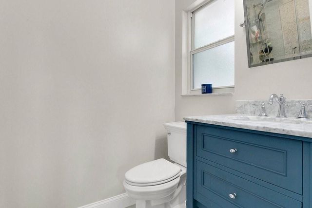 3221 MARTIN STREET, Orlando, FL 32806