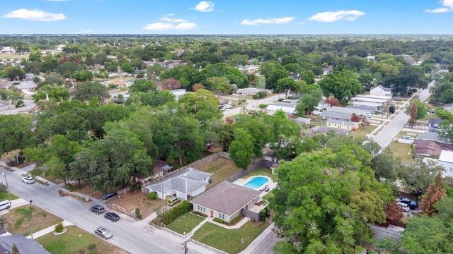 3221 MARTIN STREET, Orlando, FL 32806
