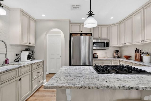 3221 MARTIN STREET, Orlando, FL 32806