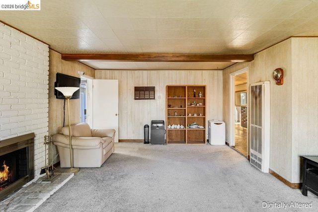 3336 Euclid Avenue, Concord, CA 94519