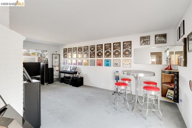 3336 Euclid Avenue, Concord, CA 94519