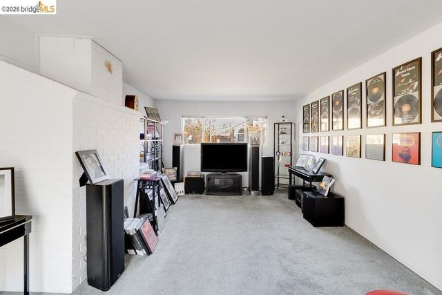 3336 Euclid Avenue, Concord, CA 94519