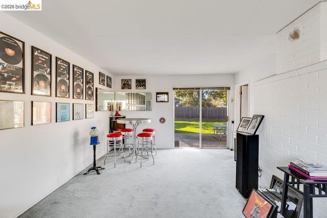 3336 Euclid Avenue, Concord, CA 94519