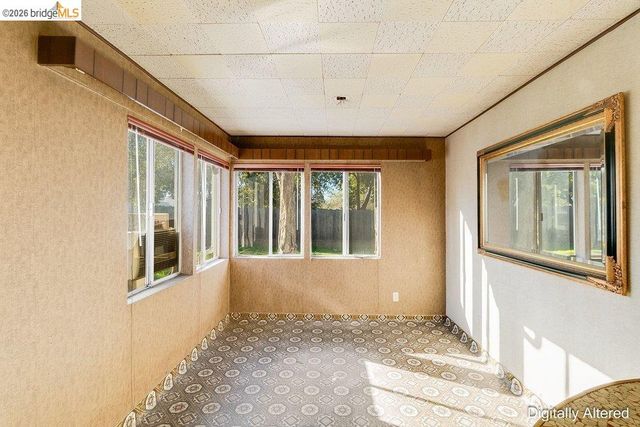 3336 Euclid Avenue, Concord, CA 94519