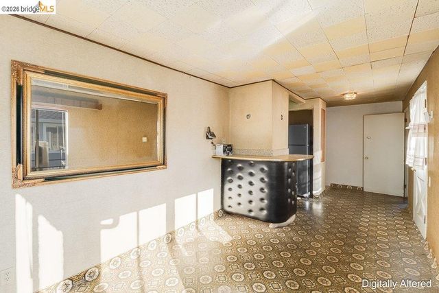 3336 Euclid Avenue, Concord, CA 94519