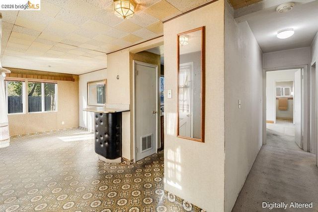 3336 Euclid Avenue, Concord, CA 94519