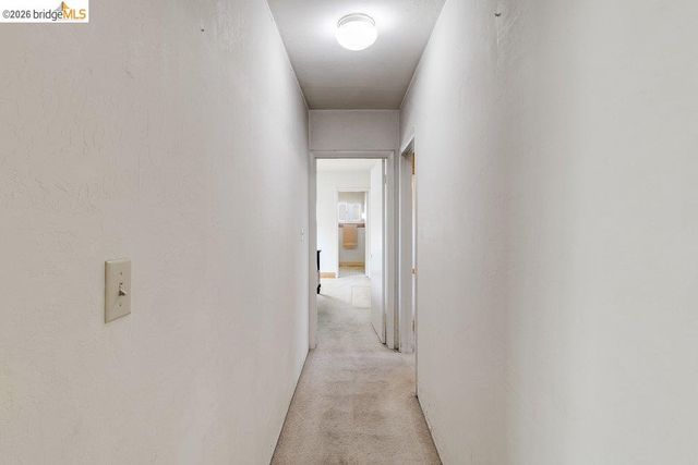 3336 Euclid Avenue, Concord, CA 94519