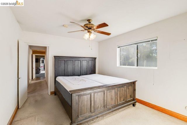 3336 Euclid Avenue, Concord, CA 94519