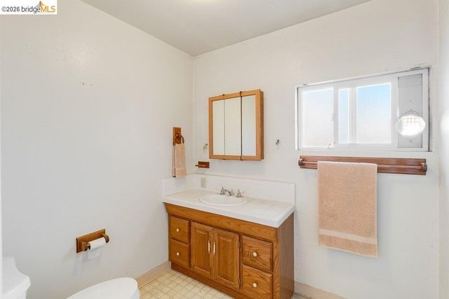 3336 Euclid Avenue, Concord, CA 94519