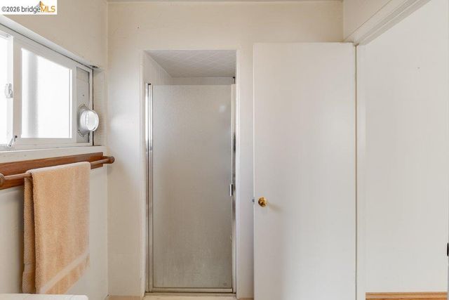 3336 Euclid Avenue, Concord, CA 94519