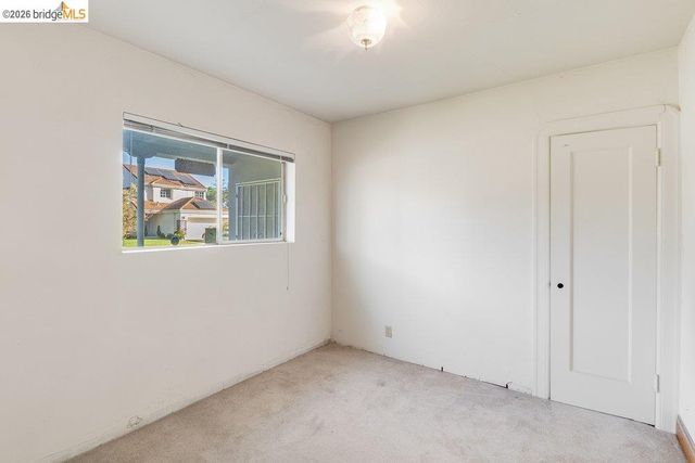 3336 Euclid Avenue, Concord, CA 94519