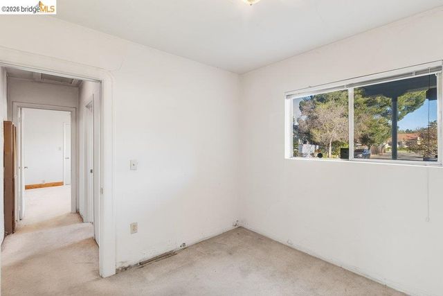 3336 Euclid Avenue, Concord, CA 94519