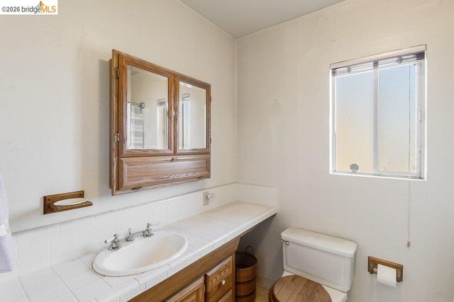 3336 Euclid Avenue, Concord, CA 94519